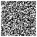 QR code with Tom Leachs Garage contacts