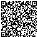 QR code with David Hermesch contacts