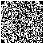 QR code with Cesars Air Conditioning Systems And Appliance Repa contacts