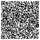 QR code with Your Express Service contacts