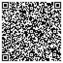 QR code with Tatum Cemetery contacts