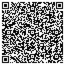 QR code with Concrete Coatings Of Ct LLC contacts