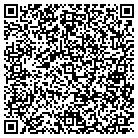 QR code with East Coast Florist contacts