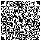 QR code with Prey Technology Service contacts