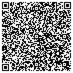 QR code with Triangle Building Supplies And Services Inc contacts