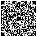 QR code with Lazy D Ranch contacts