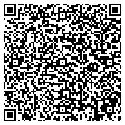 QR code with Concrete Connection LLC contacts