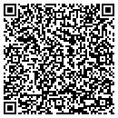 QR code with ADT Transportation contacts