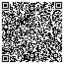 QR code with Easton Amazing Florist contacts