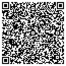 QR code with Lee Allen Wright contacts