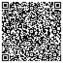 QR code with David Skaggs contacts