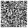 QR code with Craig Zamiatowski contacts