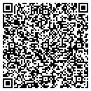 QR code with Schaub Gary contacts