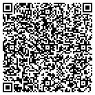 QR code with Concrete Creations & Construct contacts