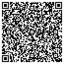 QR code with Luke L Shivers contacts