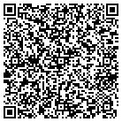 QR code with Tri-State Windows & Supplies contacts