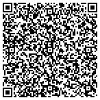 QR code with Zippajf-Fast Courier And Delivery Service contacts
