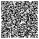 QR code with Oberg & Assoc contacts