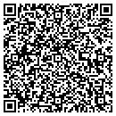 QR code with Efflorescence contacts