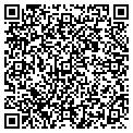 QR code with Troy R Cumberledge contacts