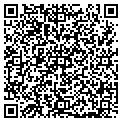 QR code with Zsa Delivery contacts