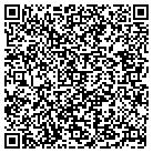 QR code with Custom Marble & Acrylic contacts