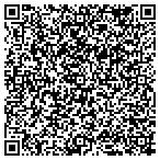 QR code with Whispering Pines Memorial Gardens contacts