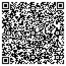 QR code with Concrete Edge LLC contacts