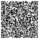 QR code with Selectremedy contacts