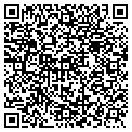QR code with Dennis Greteman contacts