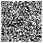 QR code with Concrete Encounter LLC contacts