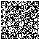 QR code with Concrete Fx Of Ct LLC contacts