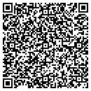 QR code with Mel A Nita Ranch contacts