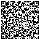 QR code with Dennis Wicker contacts
