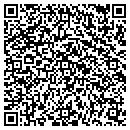 QR code with Direct Express contacts