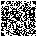 QR code with Veit Windows contacts