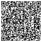 QR code with Team Appraisals Bend Branch contacts