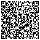 QR code with Diemer Farms contacts