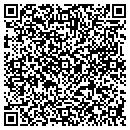 QR code with Vertical Screen contacts