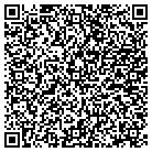 QR code with American Air Systems contacts