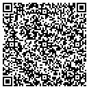 QR code with Dolphin Winder LLC contacts