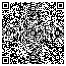 QR code with Concrete Jungle LLC contacts