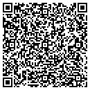 QR code with Vinyl Window Co contacts