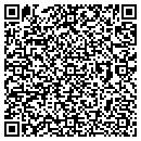 QR code with Melvin Toole contacts