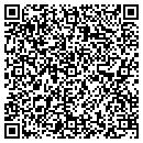 QR code with Tyler Laurence L contacts