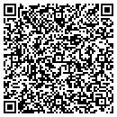 QR code with Michael A Roberts contacts