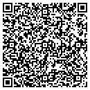 QR code with A Star Heating Air contacts