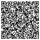 QR code with Lewis Edson contacts