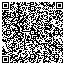 QR code with Draper Delivery LLC contacts