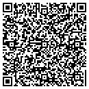 QR code with SF Group, Inc. contacts